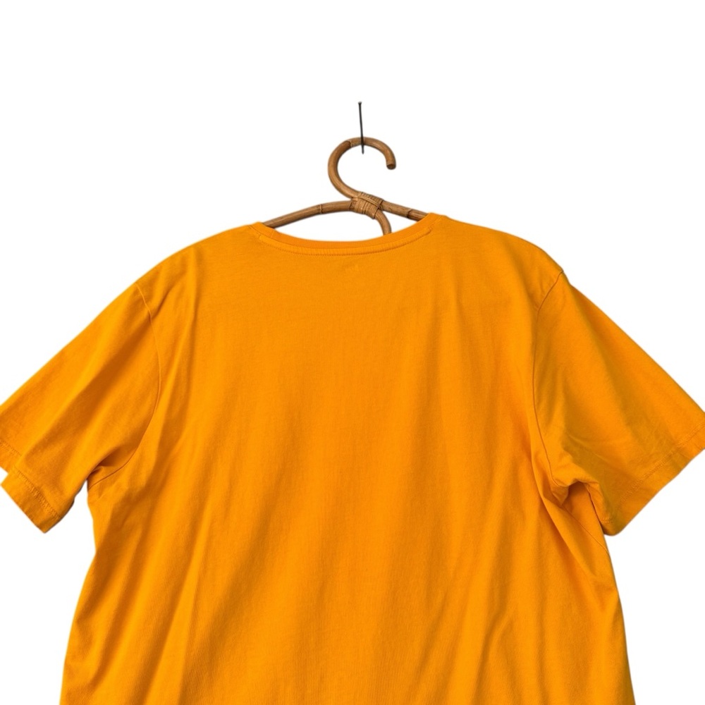 Helly Hansen | Organic Cotton Graphic Tee Size L - Picture 7 of 12